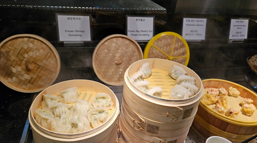 대전 베스타 뷔페_17.jpg