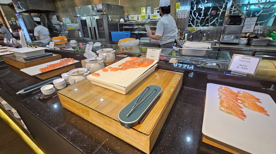 대전 베스타 뷔페_15.jpg