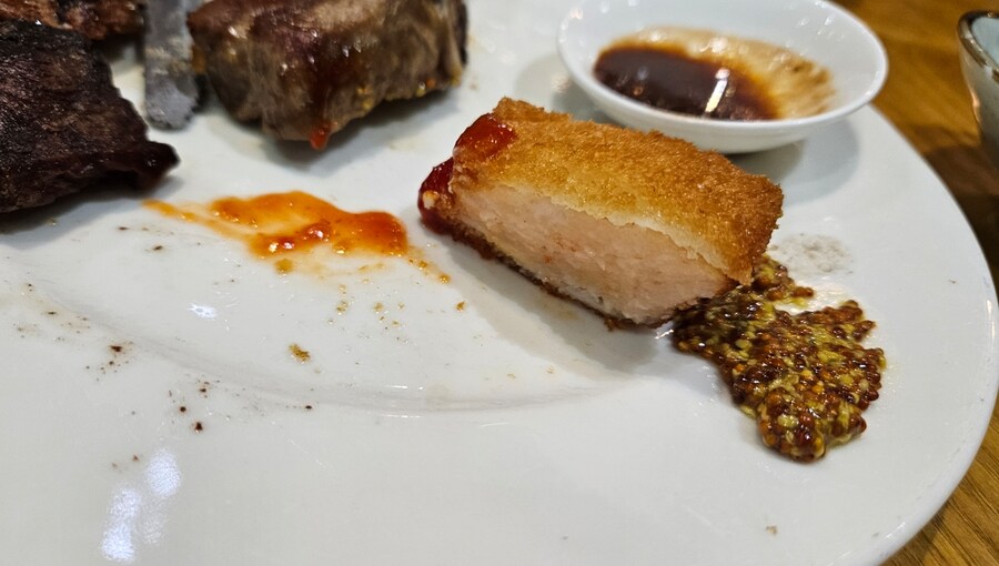 대전 베스타 뷔페_21.jpg