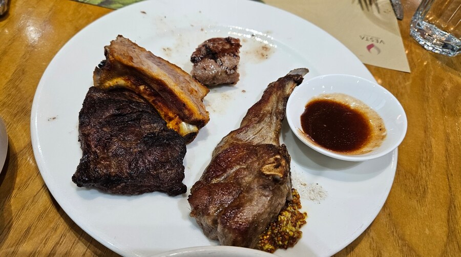 대전 베스타 뷔페_22.jpg