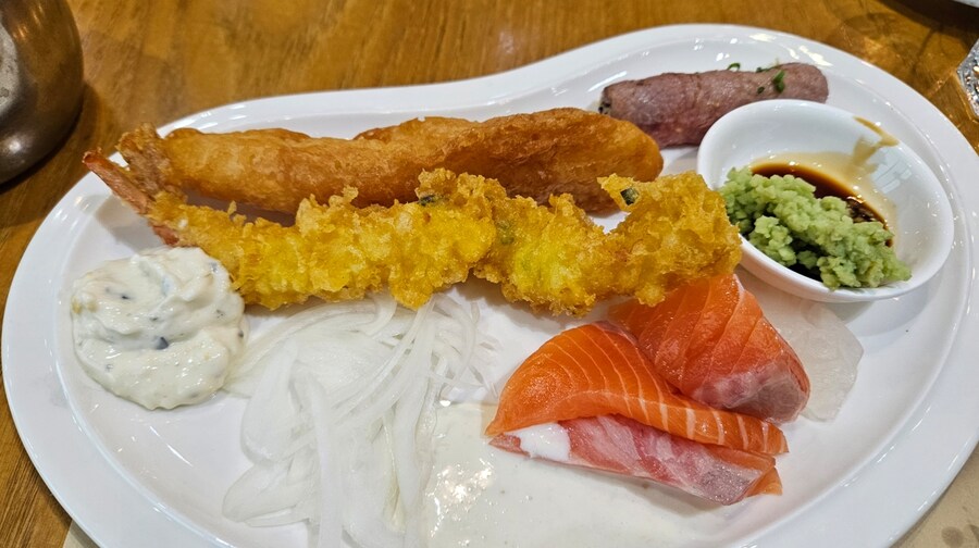 대전 베스타 뷔페_23.jpg