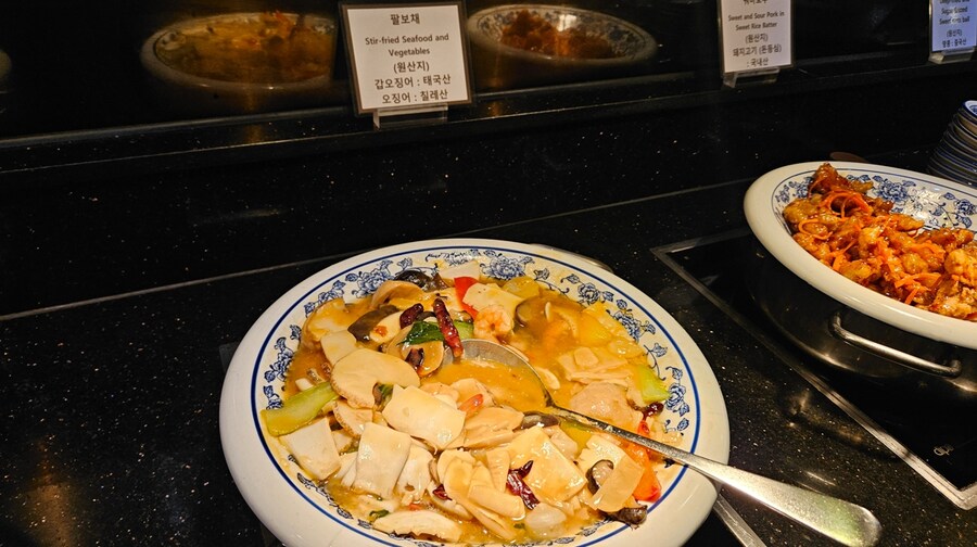 대전 베스타 뷔페_18.jpg