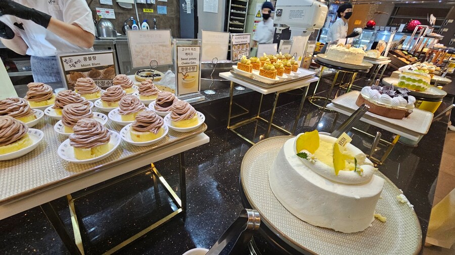 대전 베스타 뷔페_25.jpg