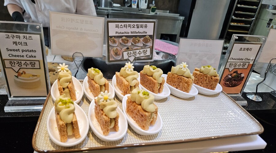 대전 베스타 뷔페_26.jpg