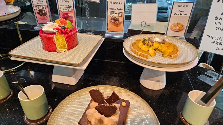 대전 베스타 뷔페_28.jpg