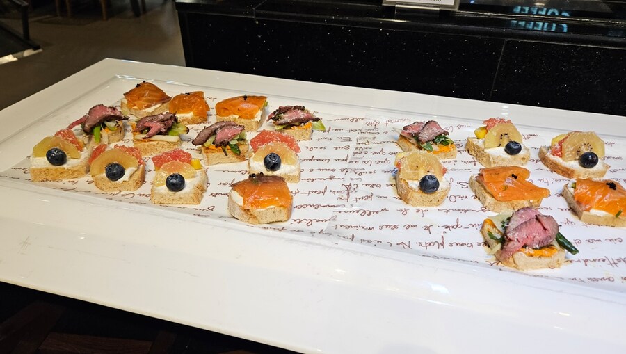 대전 베스타 뷔페_8.jpg