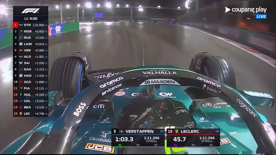 F1) 진짜 비 오는 날의 애스턴 마틴은 뭐가 있나_1.jpg