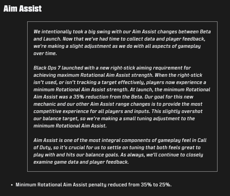 [찰리인텔] 에임 어시스트 관련 소식 ✅_1.png