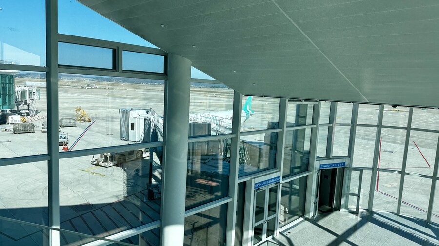 도쿄 일주일 덕질 투어 1일차_4.jpg