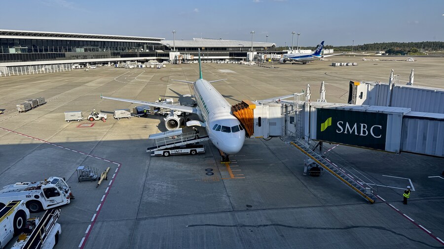 도쿄 일주일 덕질 투어 1일차_5.jpg