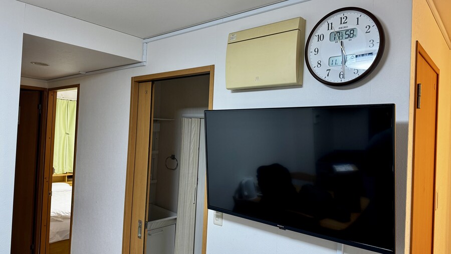 도쿄 일주일 덕질 투어 1일차_8.jpg