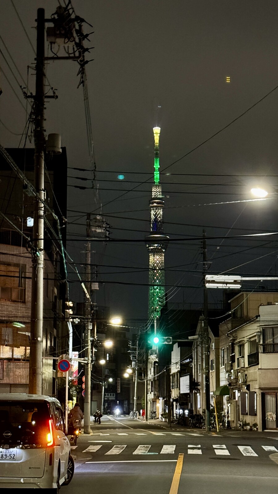 도쿄 일주일 덕질 투어 1일차_9.jpg