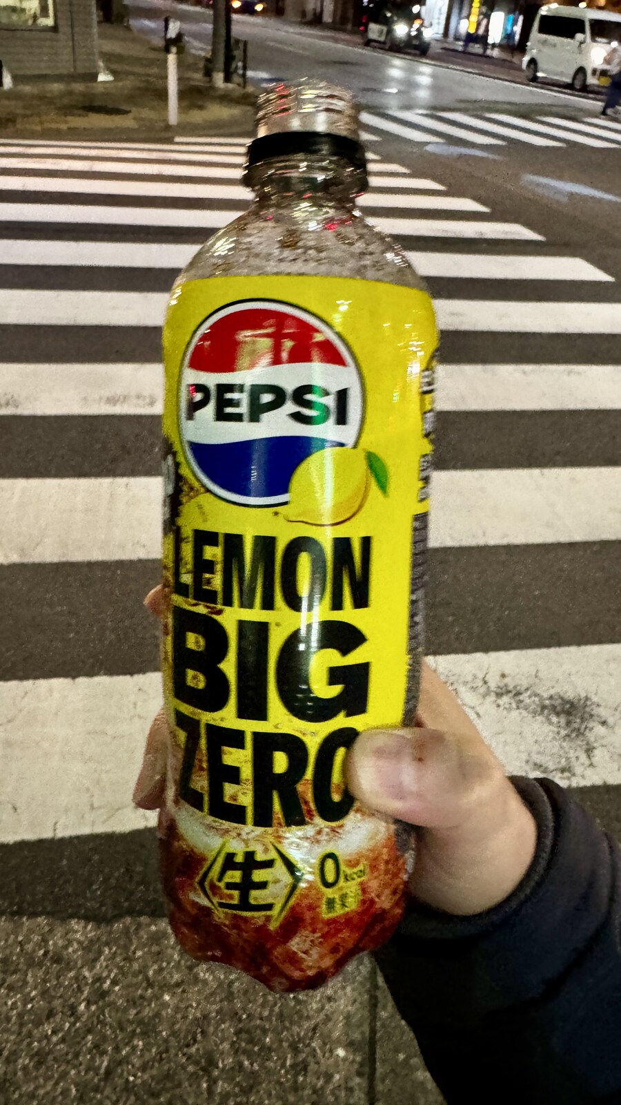 도쿄 일주일 덕질 투어 1일차_12.jpg