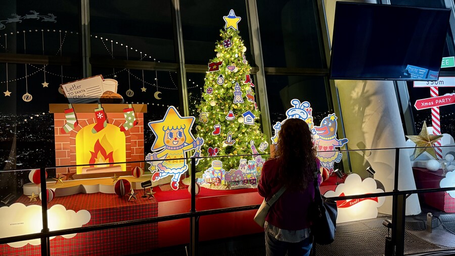 도쿄 일주일 덕질 투어 1일차_19.jpg