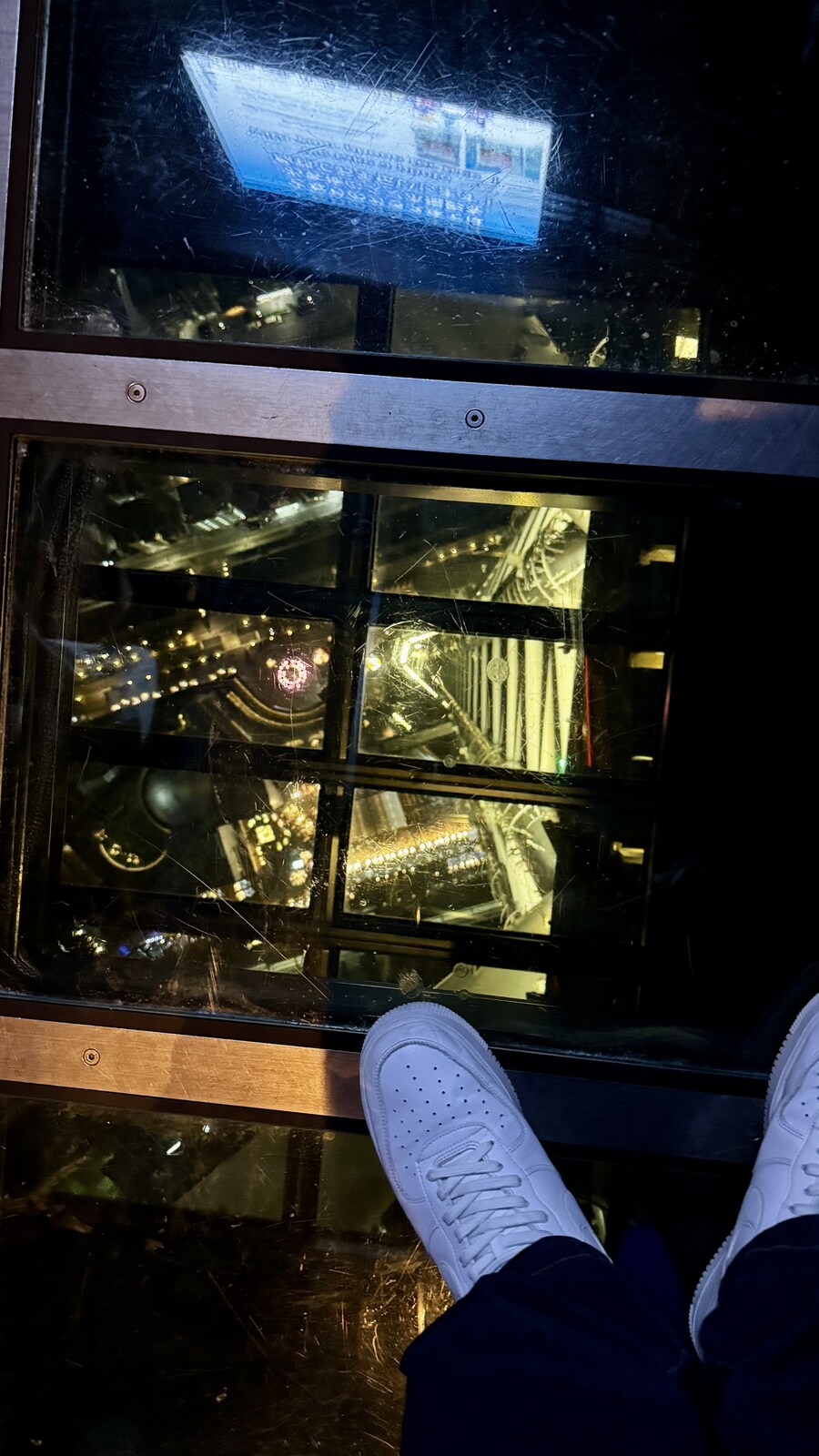 도쿄 일주일 덕질 투어 1일차_22.jpg