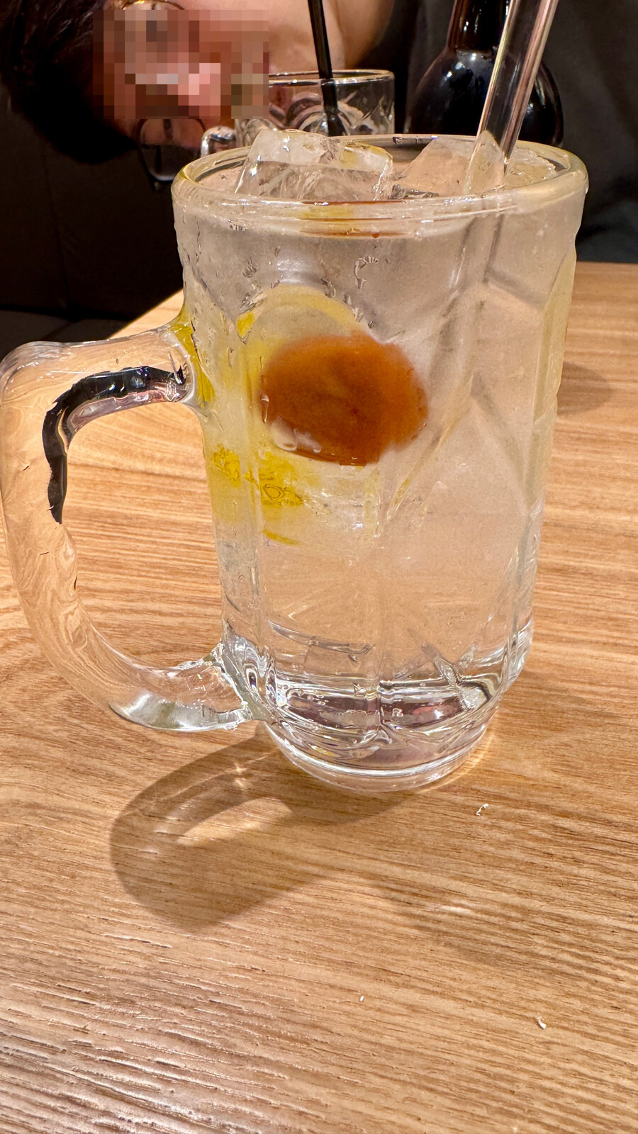 도쿄 일주일 덕질 투어 1일차_26.jpg