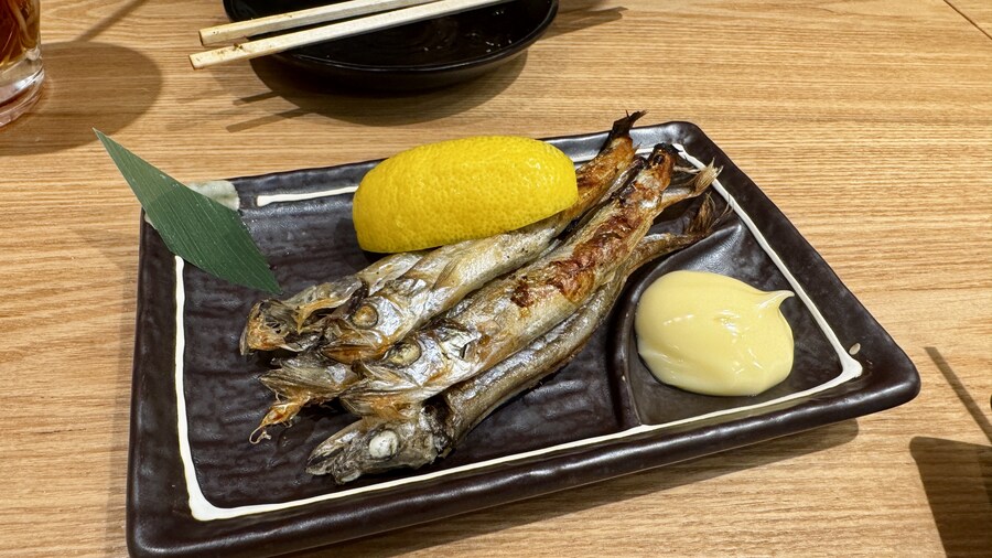 도쿄 일주일 덕질 투어 1일차_29.jpg