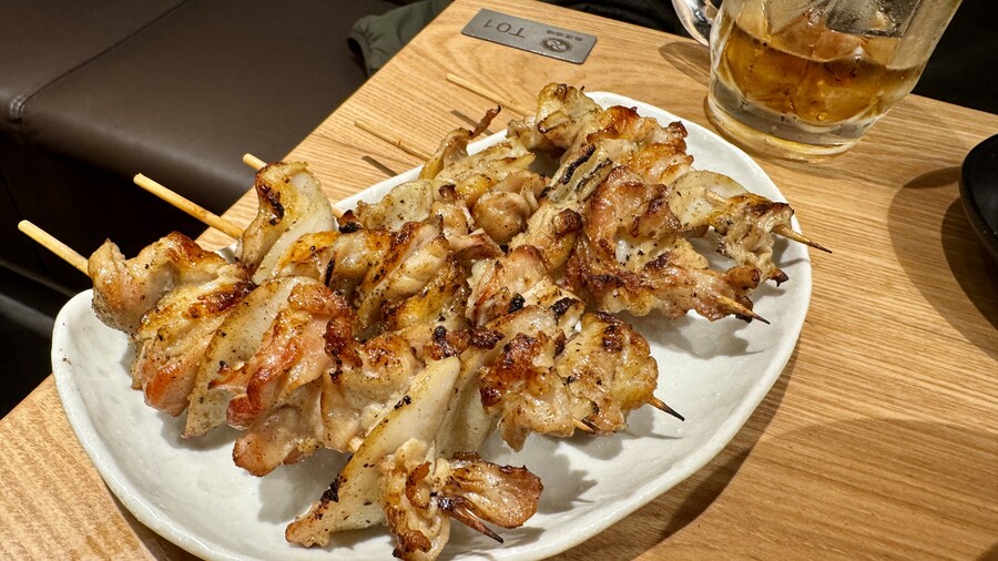 도쿄 일주일 덕질 투어 1일차_31.jpg