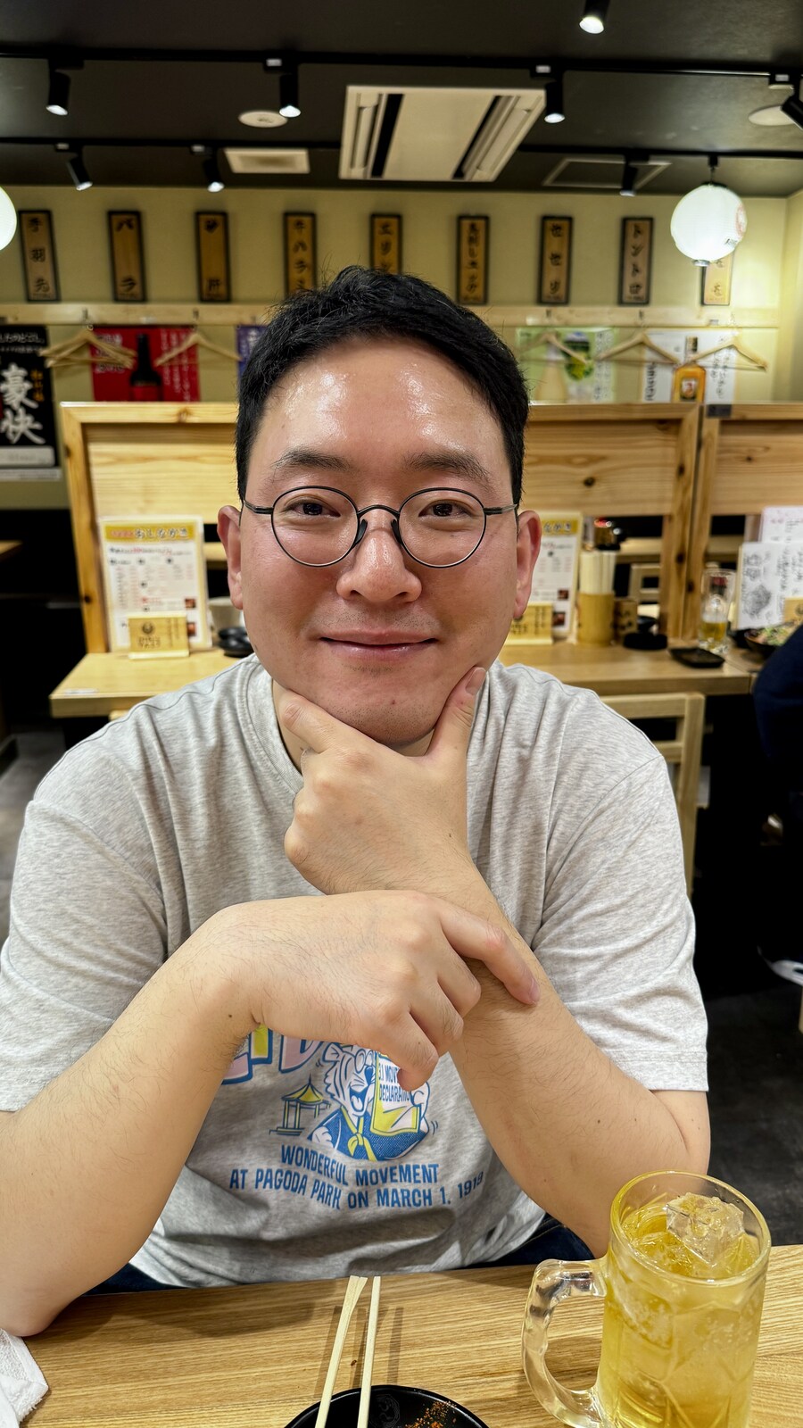 도쿄 일주일 덕질 투어 1일차_33.jpg