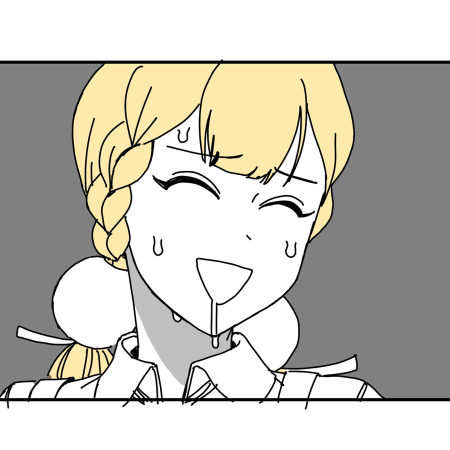 ZZZ) 젠레스 존 제로) 앨리스가 지리는 만와_9.jpg