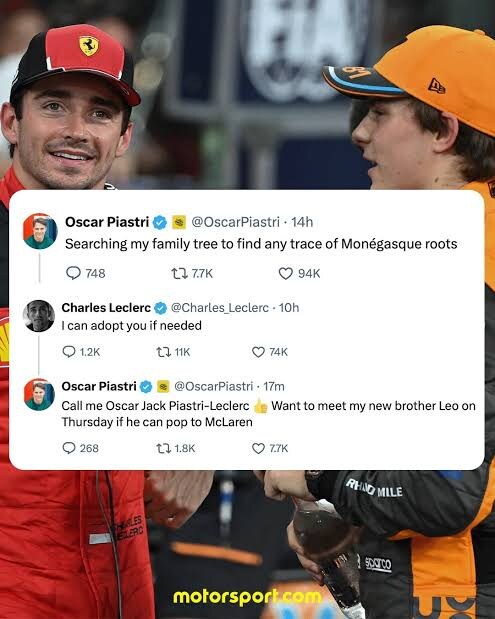 F1) 억까부자_1.jpg