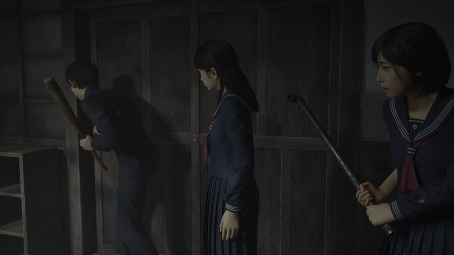 사힐f 학교파트는 짧네요_1.jpg