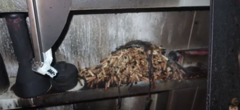 약혐) 스트리머 실내흡연으로 아파트 화재_5.webp