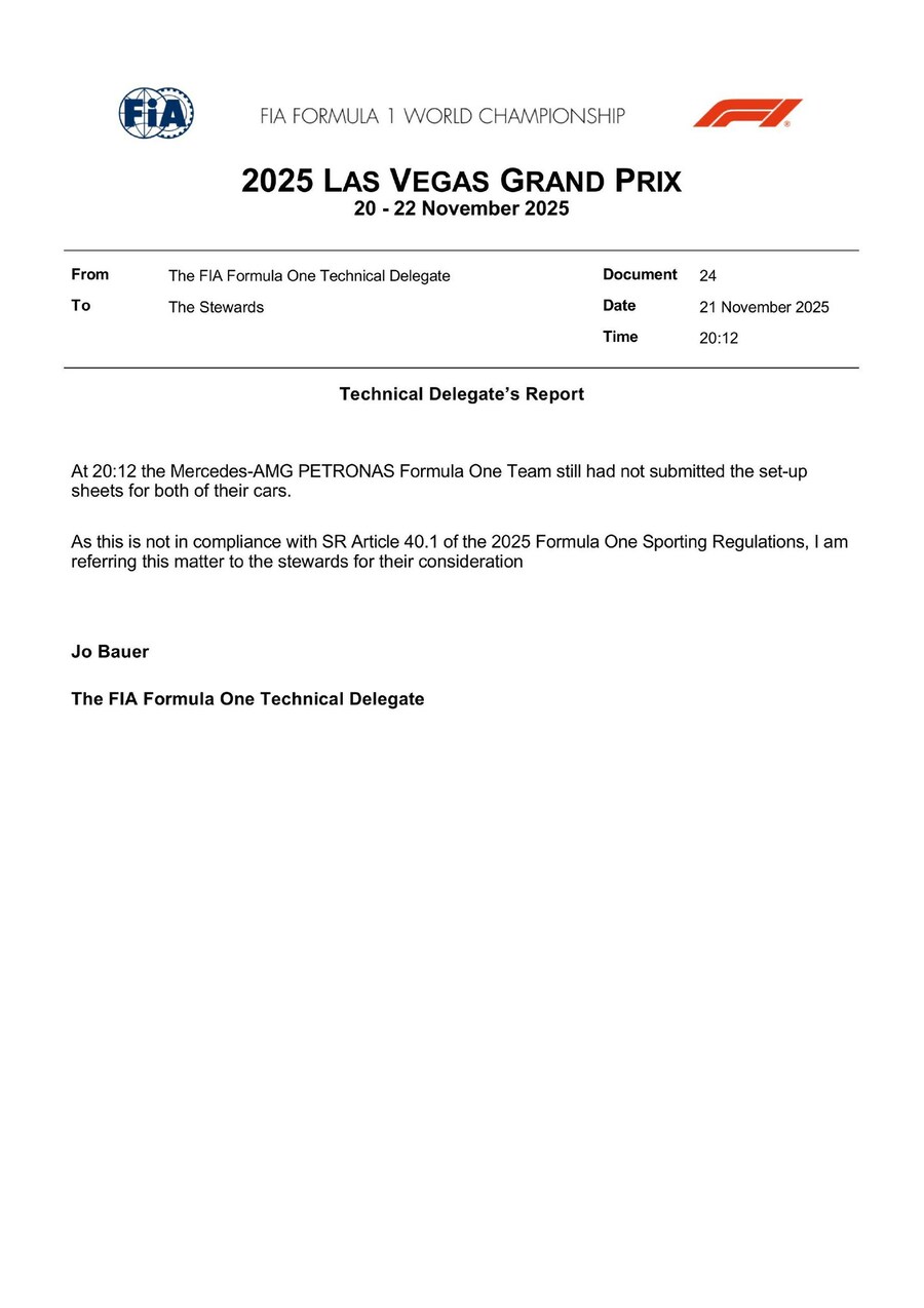 F1) 메르 교무실 소환_1.jpg