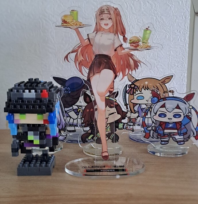 소전2) 아잇! 또 유희잖아!_2.jpg