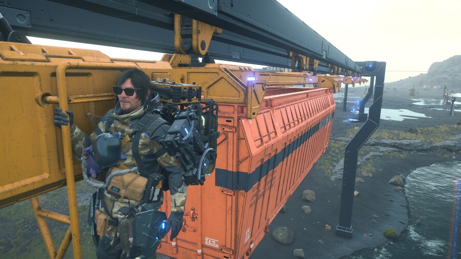 마지막 국도_2.jpg