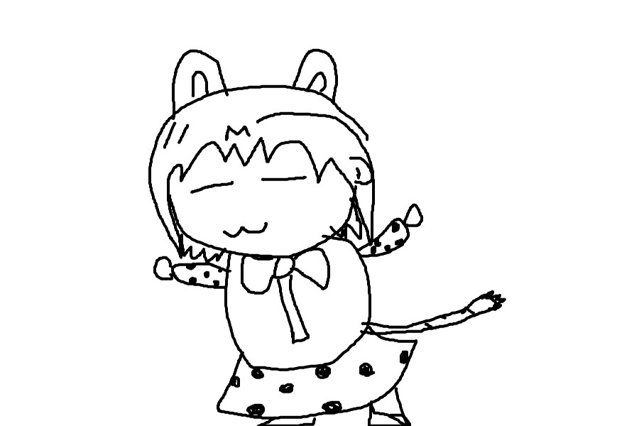 자작 그림 서벌^^_1.jpg