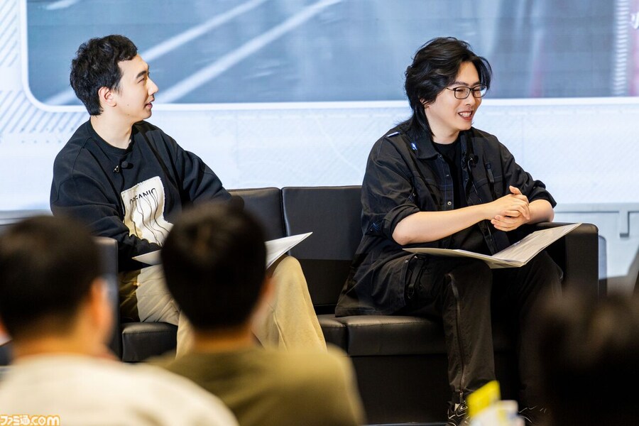 엔드필드) 아니 해묘와 함께 간담회를 했었다고?_2.jpg