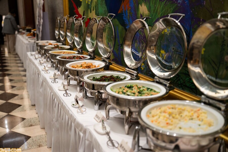 엔드필드) 아니 해묘와 함께 간담회를 했었다고?_4.jpg