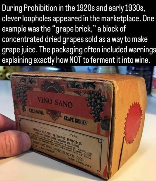 미국에서 경고문을 꼭 써야 하는 이유_1.jpg