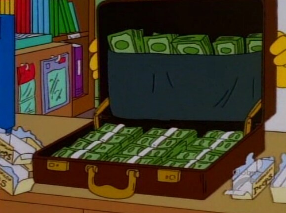 코믹스 오타쿠 오열하게 하는 방법_4.png