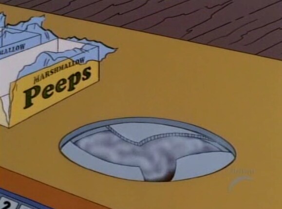 코믹스 오타쿠 오열하게 하는 방법_7.png