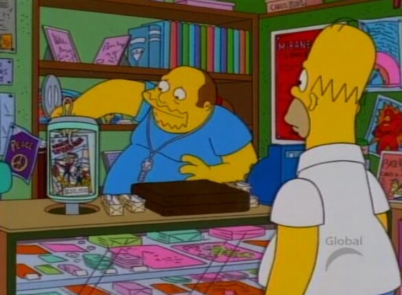 코믹스 오타쿠 오열하게 하는 방법_9.png