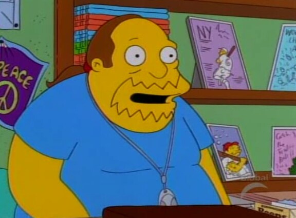 코믹스 오타쿠 오열하게 하는 방법_13.png