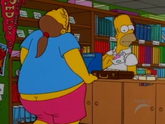 코믹스 오타쿠 오열하게 하는 방법_16.png