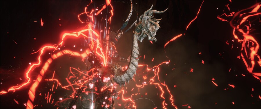 검은 신화: 오공.jpg_8.png