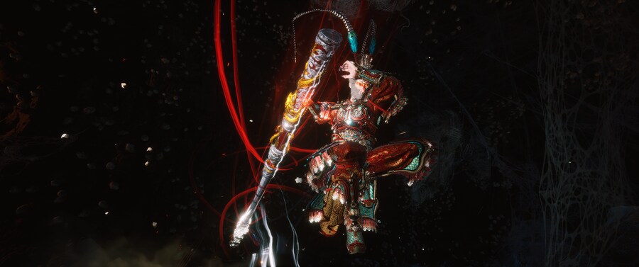 검은 신화: 오공.jpg_15.png