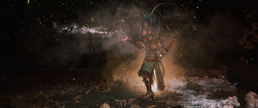 검은 신화: 오공.jpg_21.png