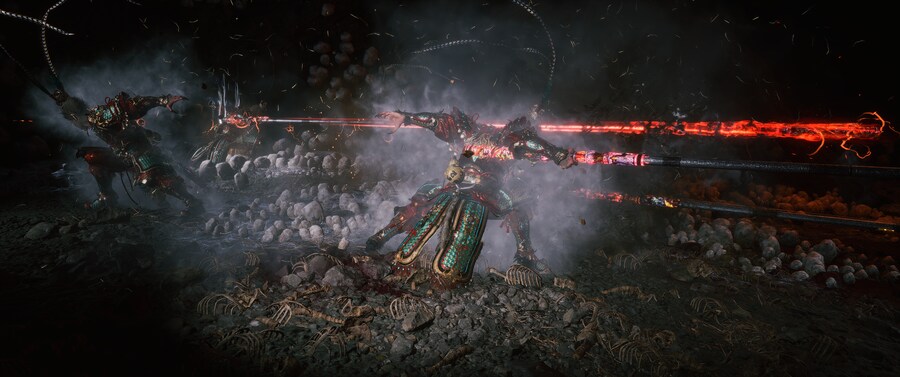 검은 신화: 오공.jpg_22.png