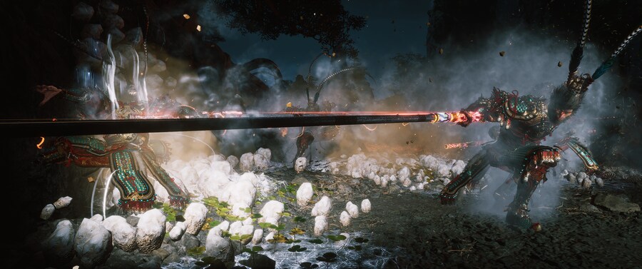 검은 신화: 오공.jpg_23.png