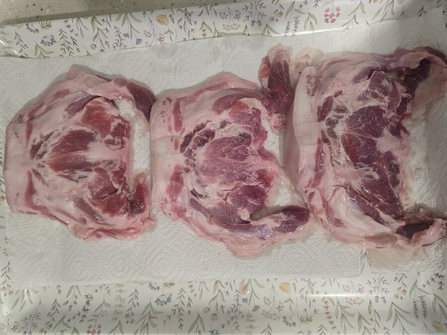 집에서 먹는 고기 구이_2.jpg