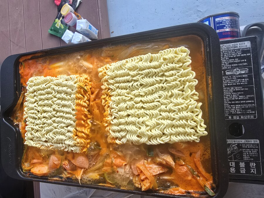 집에서 먹는 고기 구이_14.jpg