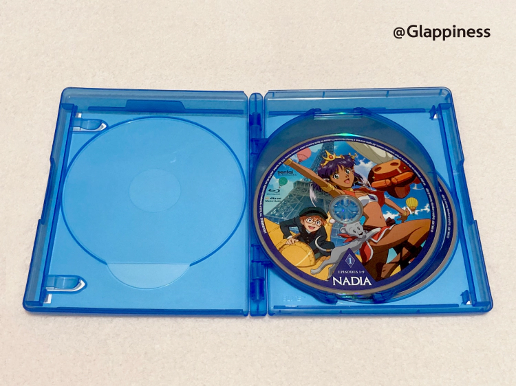 [북미판] 신비한 바다의 나디아 블루레이_3.webp