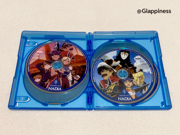 [북미판] 신비한 바다의 나디아 블루레이_4.webp