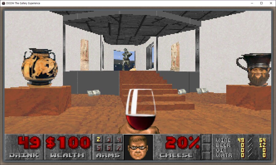 둠) 교양 있는 둠 가이_1.png