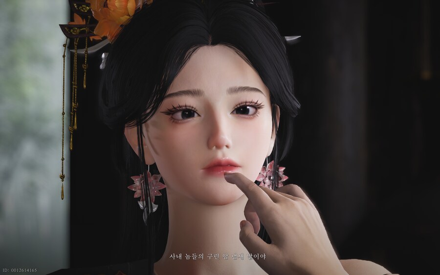 무료로 할수 있지만 너무 재밌어서 결제할 수 밖에_5.png